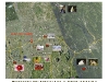Nature Nearby(sized)